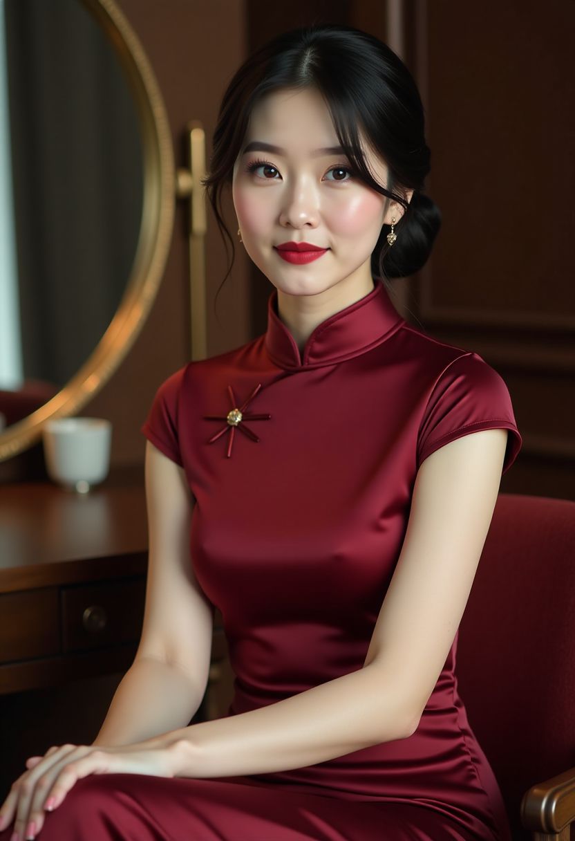 小雨的美食帝国