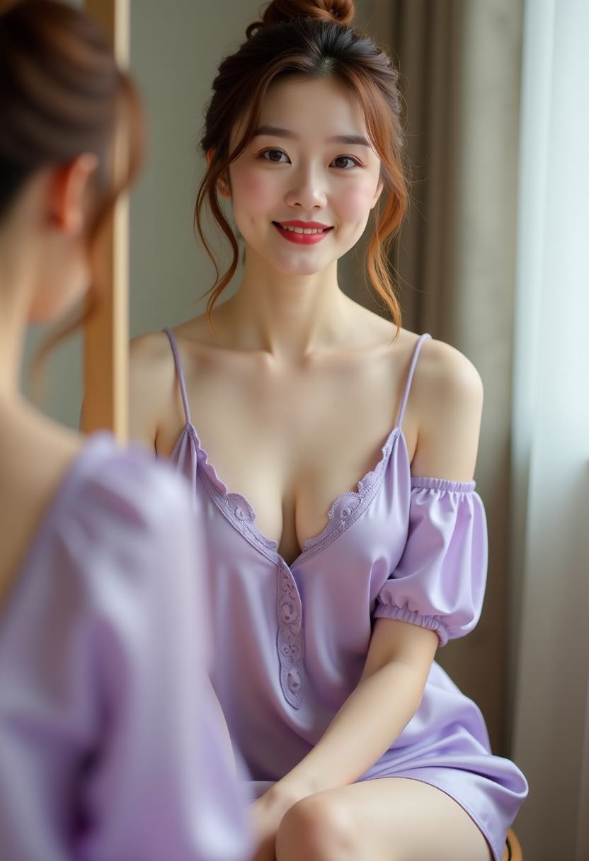 刘星的狂拽高中