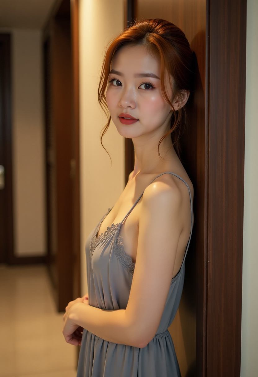 夏东海的马甲藏不住了